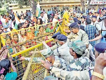 కబళించిన ప్రభుత్వ వైద్యుల నిర్లక్ష్యం