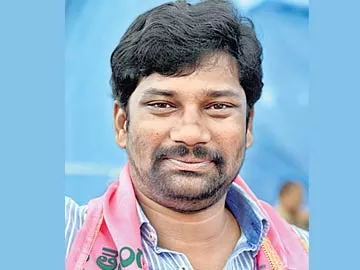 ఎంపీ బాల్క సుమన్‌కు డెంగీ జ్వరం