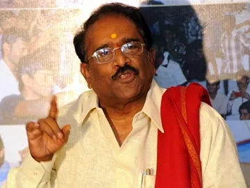 'ఎంఎస్ ప్రేమపెళ్లి చేసింది నేనే'