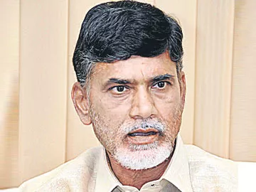 కేసీఆర్కు ఎప్పుడైనా ఆ ఆలోచన వచ్చిందా? - Sakshi