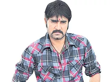 వేట దేనికోసం?