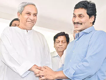 అసెంబ్లీ తీర్మానం తప్పనిసరి చేయాలి - Sakshi