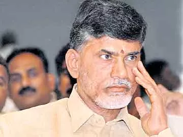 ఎంచుకో.. దోచుకో - Sakshi