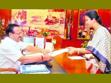 గౌడ.. మా గోడు ఇదీ