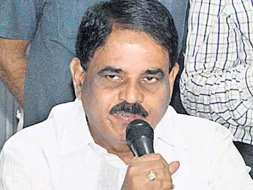 కొత్త ఐటీలకు 4 వారాల్లోనే అనుమతులు