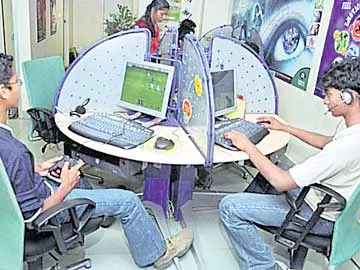 కొత్త రూటర్తో తగ్గనున్న ఇంటర్నెట్ కష్టాలు