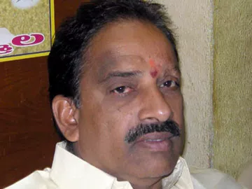 'తుమ్మలను అవమానించారు'