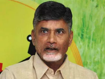 సంక్రాంతి సరుకుల్లో గోల్ మాల్.. విచారణ - Sakshi