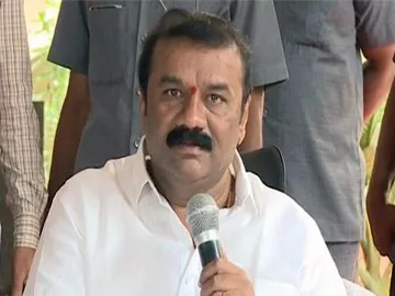 పన్ను ఎగవేతదారులకు ఇన్‌ఫార్మర్లతో కళ్లెం!