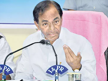 ఓరుగల్లులో టెక్స్‌టైల్ పార్క్ - Sakshi