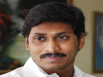 గోదారికి ఆ దరి.. అభిమాన ఝరి - Sakshi