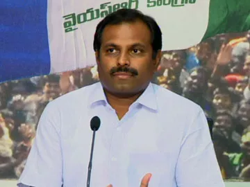 'ఏపీ ప్రభుత్వం స్పష్టత ఇవ్వాలి'