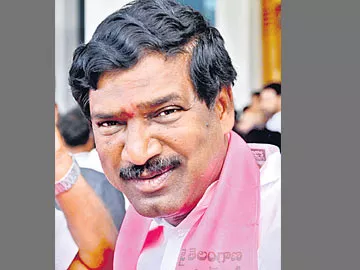 ప్రైవేట్ మెడికల్ కాలేజీల్లో ఒకటే ఫీజు - Sakshi