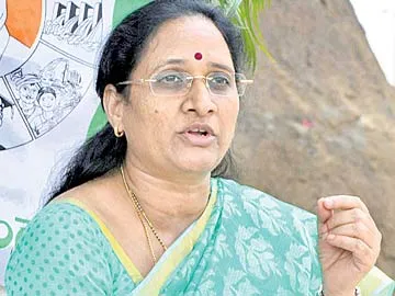 రోజాపై దాడికి బాబు క్షమాపణ చెప్పాలి - Sakshi