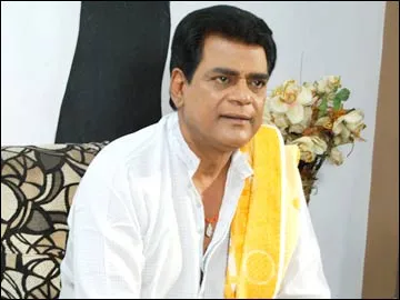 ఇప్పుడంతా వారసత్వ నటనే..