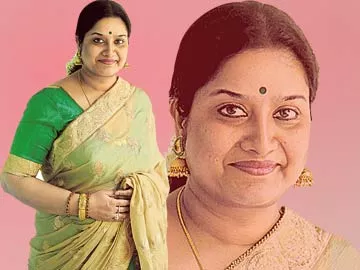 శంకరాభరణంతోనే నాకు జీవితం - Sakshi