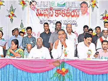 పుట్టింట్లో పండుగలా ఉంది.. - Sakshi