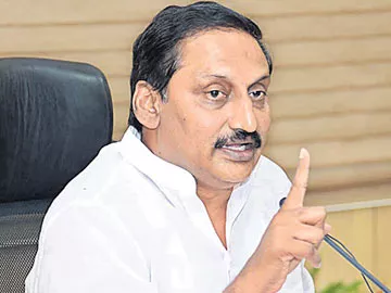 రాజకీయాల నుంచి తప్పుకుంటా! - Sakshi