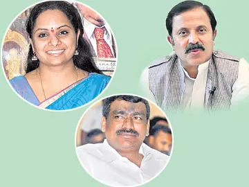 ప్రతిష్టాత్మక పోరు - Sakshi