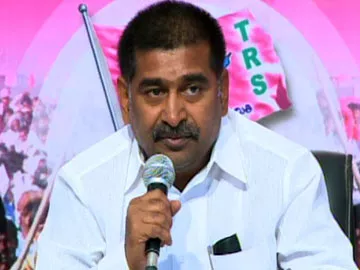 'చంద్రబాబు పట్ల అప్రమత్తంగా ఉండాలి'