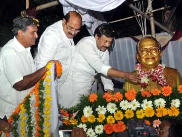 బెజవాడలో చిరంజీవి 150వ సినిమా!