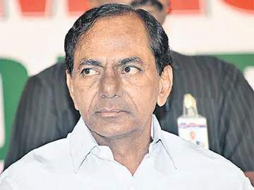 ప్రభుత్వ నిర్వహణలో ‘ఎమ్మార్’ గోల్ఫ్ కోర్స్! - Sakshi