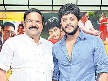 ఆ ఘనత తేజూస్కే దక్కింది