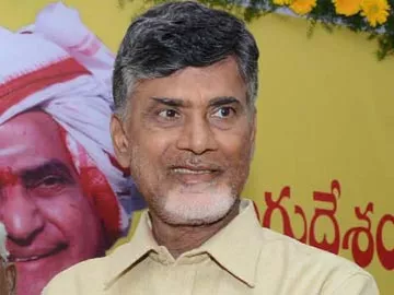 నేడు ఏపీ రాష్ట్ర మంత్రివర్గ సమావేశం - Sakshi