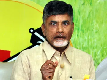 3నెలల్లో సీఎం కార్యాలయం పూర్తి - Sakshi