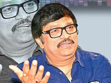 ప్రేక్షకులు మెచ్చిందే మంచి సంగీతం - Sakshi