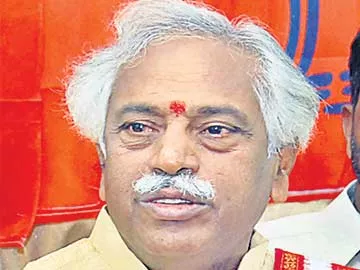 'కార్మికులకు స్మార్ట్‌ కార్డులు'