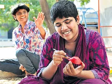 లైట్ ఫర్ లైఫ్