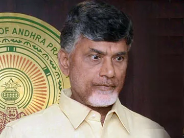 రుణమాఫీ లోగుట్టు బట్టబయలు - Sakshi