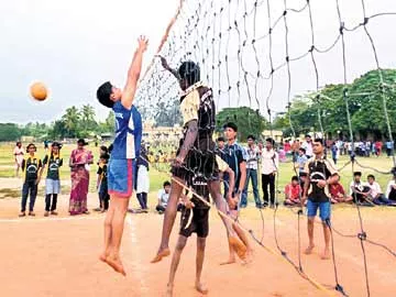 ‘పైకా’కు పైసల్లేవ్