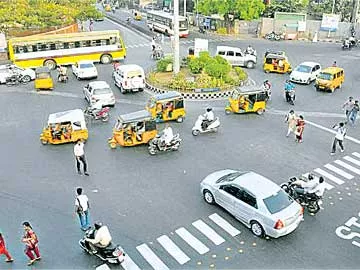 ఫూల్స్ డే