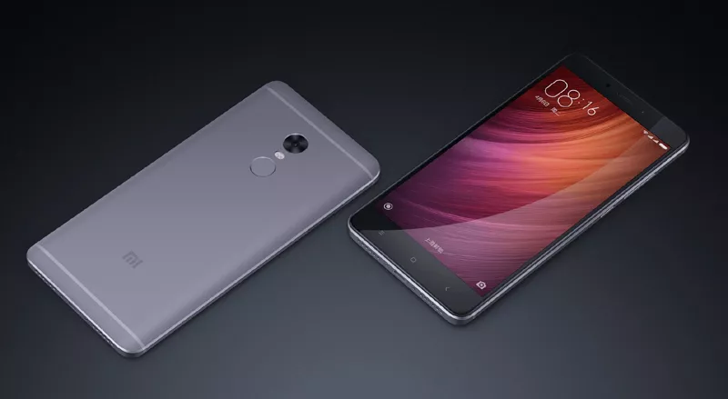 Redmi Diwali sale: You can buy Xiaomi mobile phones for just Re 1; here is how