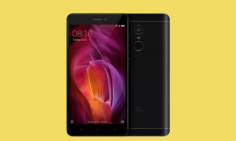  Xiaomi Sold More Than 1 Million Smartphones in 2 Days During Flipkart, Amazon Sales  - Sakshi