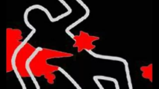 Dalit couple, girl killed in Bihar