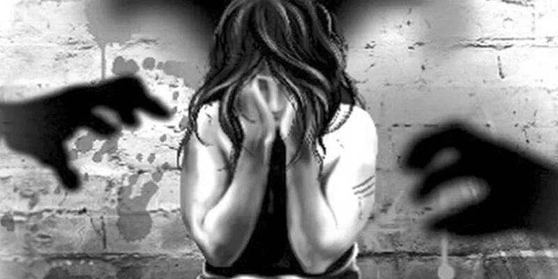 Noida Woman Alleges Gang-Rrape; Then Says Lodged A False