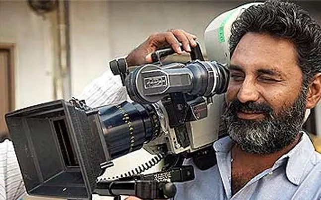 Peepli Live co director acquitted of rape charge