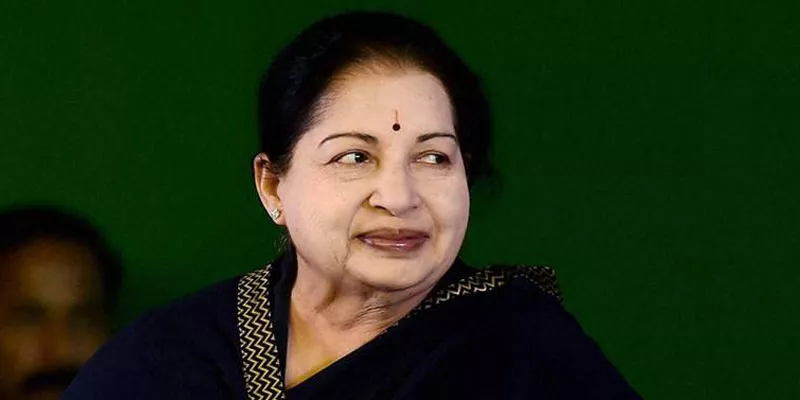 The mystery of Jayalalithaa's death demanded CBI inquiry