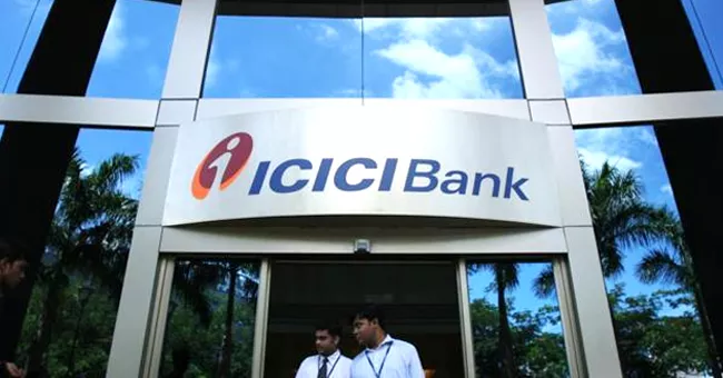 ICICI Bank launches new home loan 'Cashback' facility