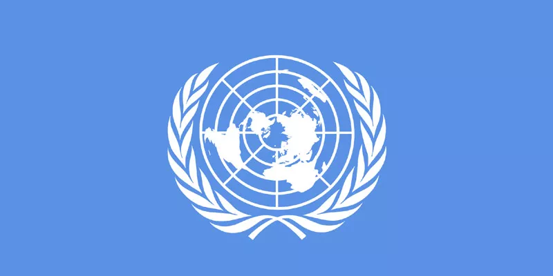 Support for a permanent membership in the UN Security