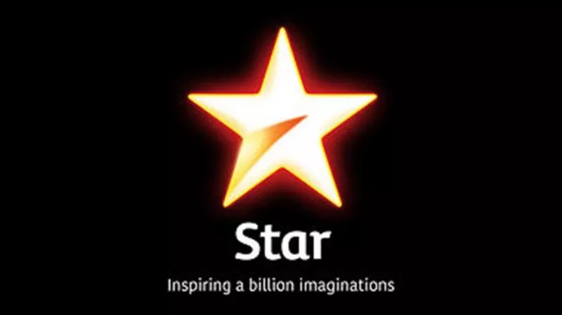 Layoffs begin at Star India post record IPL win