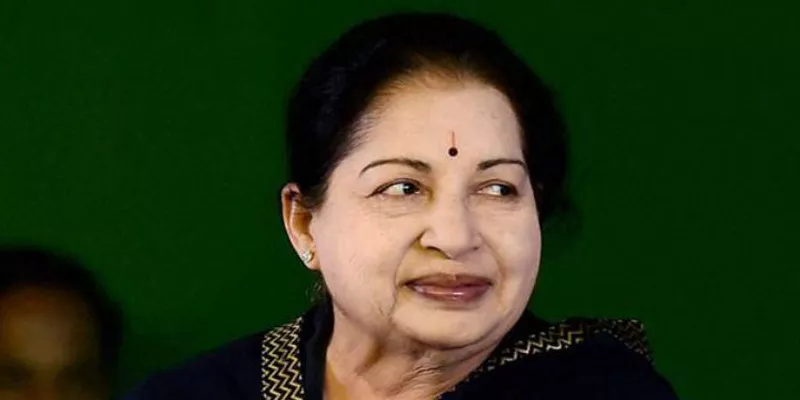 Jayalalithaa's death mystery gets deeper