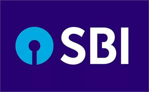 SBI, others cuttheir base rates