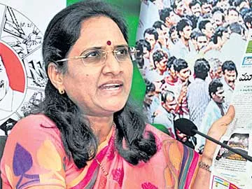 ప్రభుత్వమే మద్యం అమ్మడమా? - Sakshi