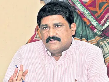 ఏపీ ఎంసెట్ భద్రతకు గవర్నర్ హామీ