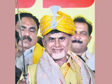 హామీలపై సంజాయిషీ ఇవ్వను - Sakshi