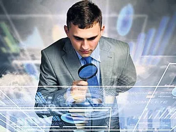 ఐట్యూన్స్, గ్యాస్, డౌన్లోడ్..!